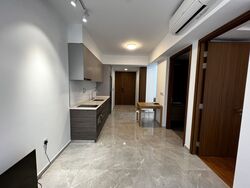 Stirling Residences (D3), Apartment #431622641